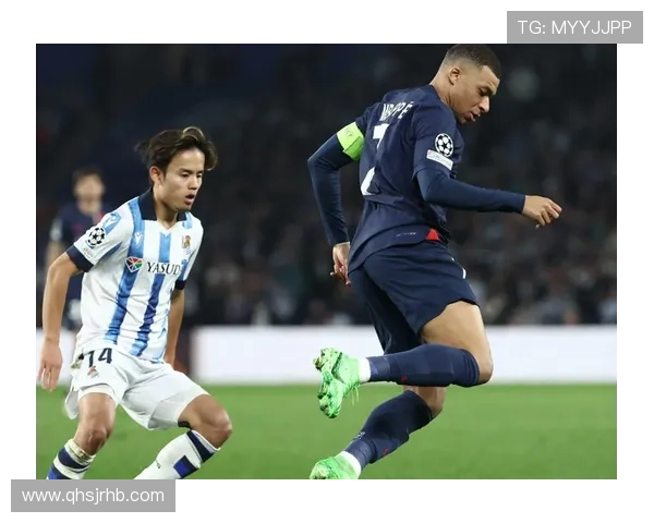 印尼国家青年队荣获冠军,展现青年球员持续提升的潜力与未来希望 印尼国家青年队荣获冠军,展现青年球员持续提升的潜力与未来希望