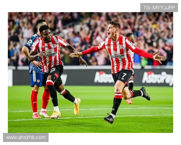 莱切锋线火力全开,表现稳健助力球队迎来联赛连续胜利