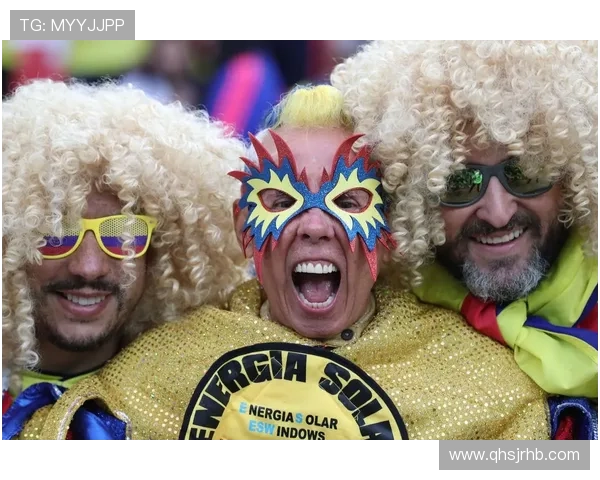 欧洲杯奖杯巡游开启，各地球迷热情庆祝引发足球盛宴氛围持续升温