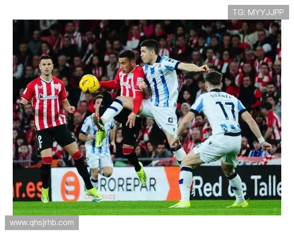 安德莱赫特创新逼抢战术助力球队状态回暖，瞄准联赛冠军荣耀