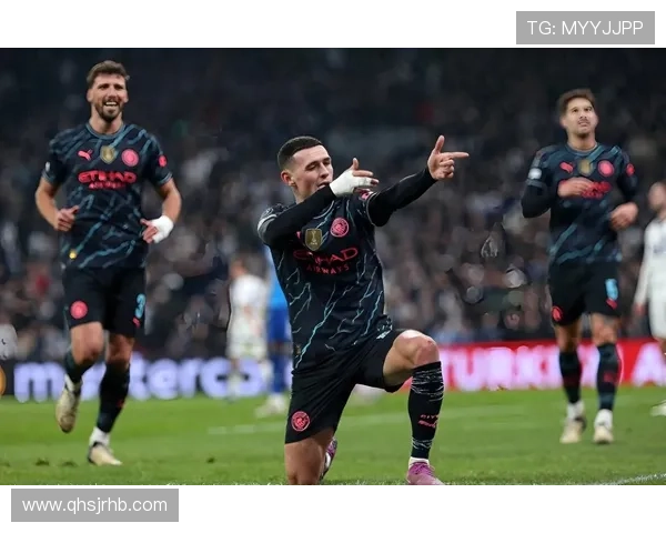 德甲外流球员榜：多名主力离队，人才输出持续扩大