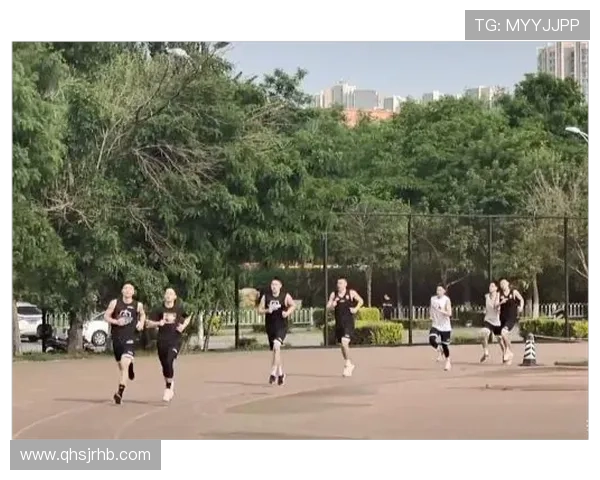 球队集训动态：近期训练强度提升，整体状态稳步回升