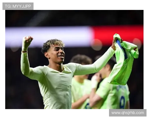 足球新星排行表：多位年轻球员本赛季表现稳健，竞争力持续提升