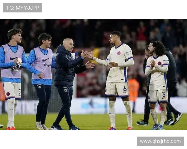 凯塞多在英超赛场展现出色表现，持续提升引发广泛关注