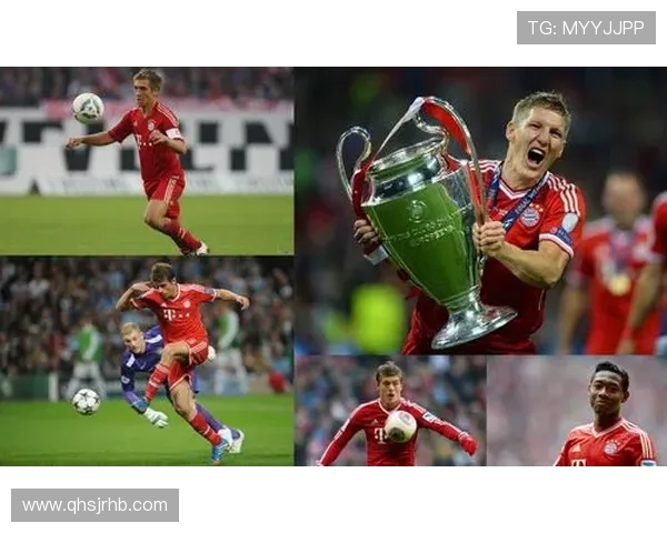 拜仁未来规划聚焦青训与阵容年轻化，竞争力持续增强