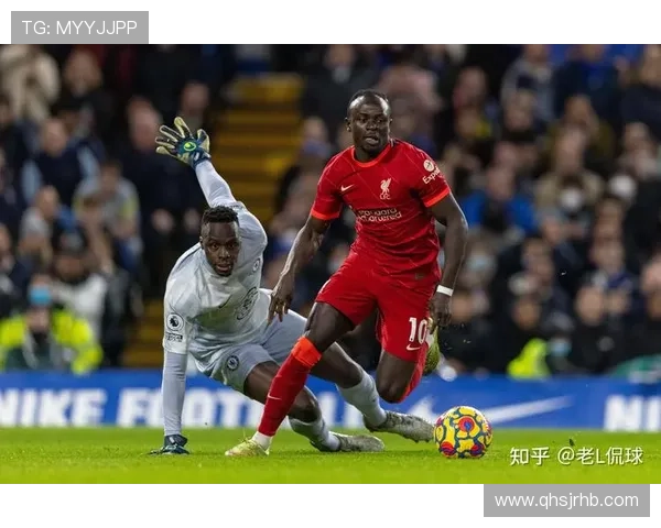 切尔西本赛季走势预测：状态回暖竞争力增强