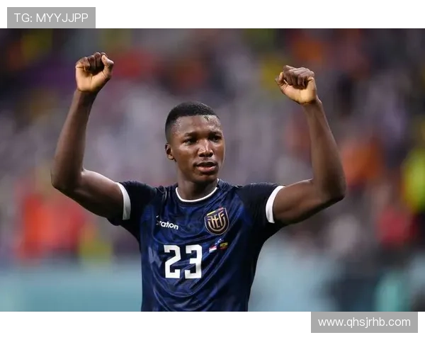 凯塞多技术特点对比同位置中场球员表现稳健