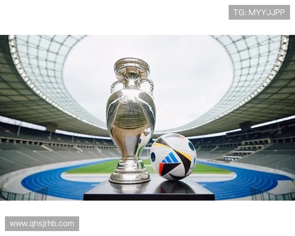 欧洲杯慕尼黑盛大开幕，揭幕战点燃赛事激情