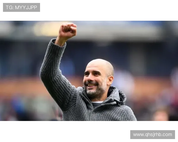 加维近期表现稳健，曼城展现潜在兴趣