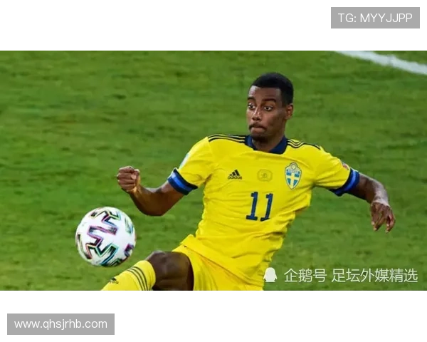 哈里·凯恩慈善基金会近期动态与公益行动持续提升社会影响力