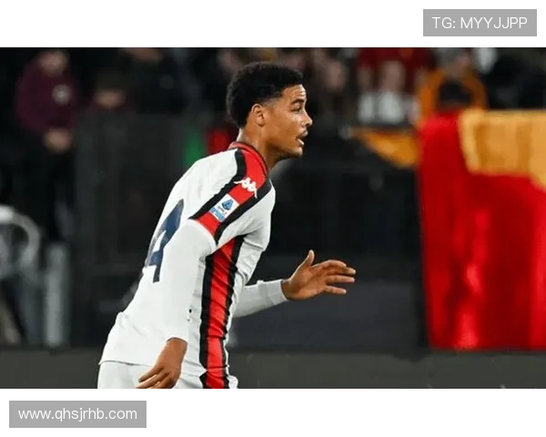 热那亚控球能力