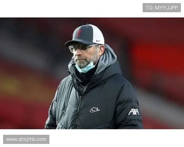 泰勒·达布尔本赛季在英超表现稳健