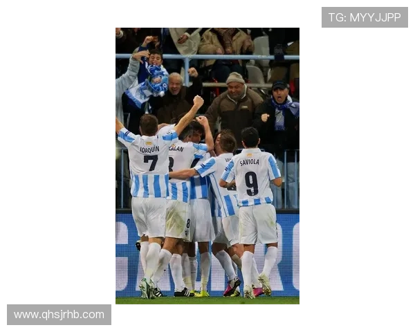 波尔图队比赛亮点