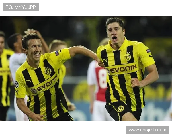 纽伦堡防守数据