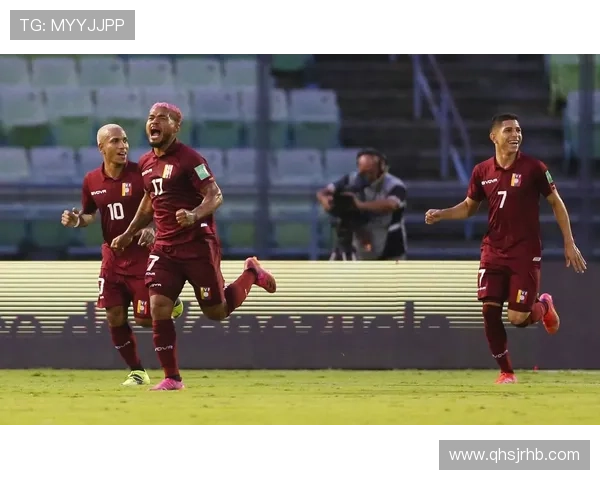 南美足球战略布局 南美足球战略布局