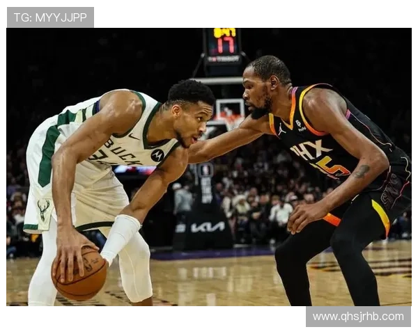 顶级豪门本赛季冠军竞争力持续提升