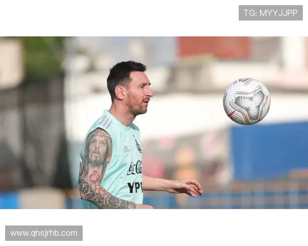 乌加特面对高节奏英超球队的适应性与局限分析