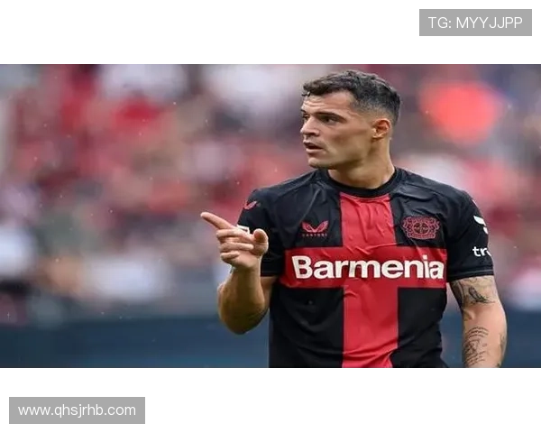 博尼法斯在勒沃库森体系中的战术角色解析