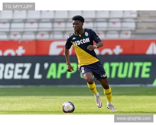 奥雷利安·楚阿梅尼：皇马中场换代核心角色解析