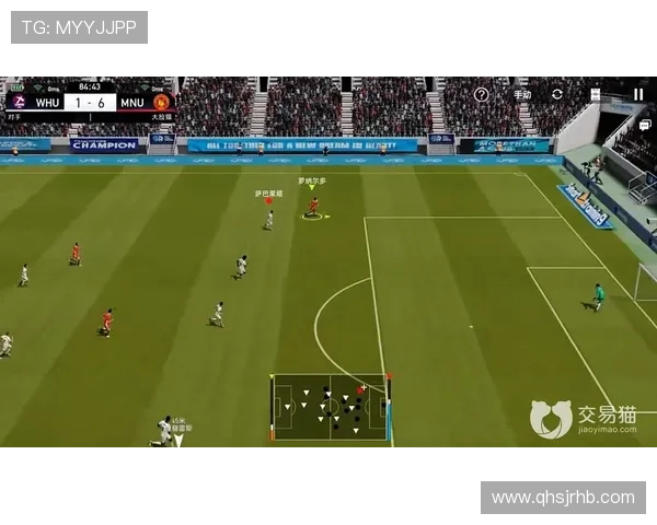 奥布拉克：超低失误率与极致稳定性解析