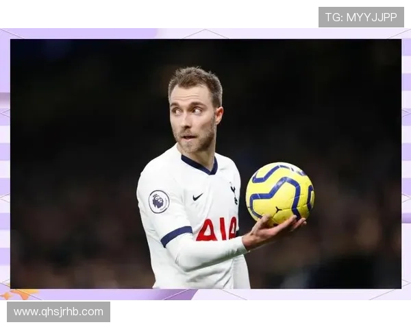 麦迪逊如何在顶级中场竞争中争夺位置 麦迪逊如何在顶级中场竞争中争夺位置