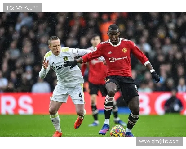 布鲁诺·费尔南德斯本赛季表现稳健,持续提升曼联中场竞争力