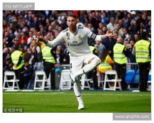 维尼修斯在皇马成长路径解析：从替补奇兵到锋线核心