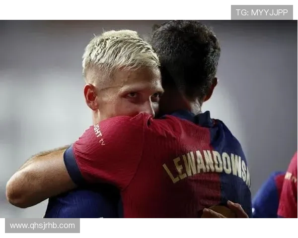 佩德里 vs 奥尔莫:进攻组织核心能力对比