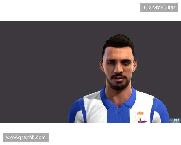 左脚组织大师:厄德高的核心武器 左脚组织大师:厄德高的核心武器