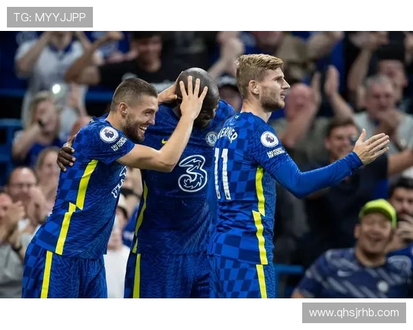 切尔西重建三年问题根本未解决，当前阶段球队表现稳定性面临考验