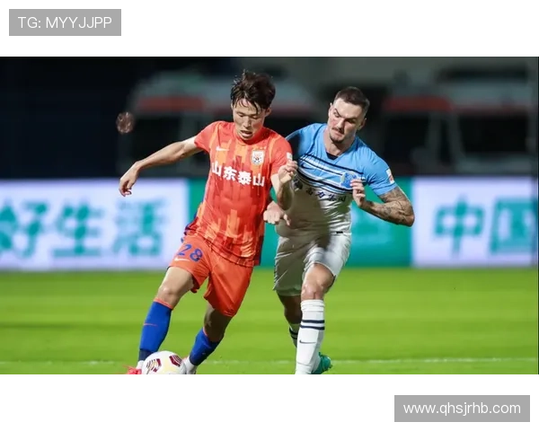 山东泰山进攻表现强势，终结效率问题阶段性显现，对赛季走势形成制约