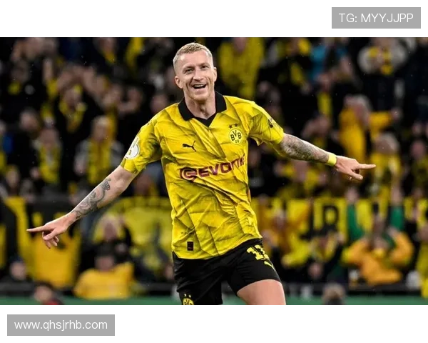 多特关键比赛表现不佳，争冠形势面临考验