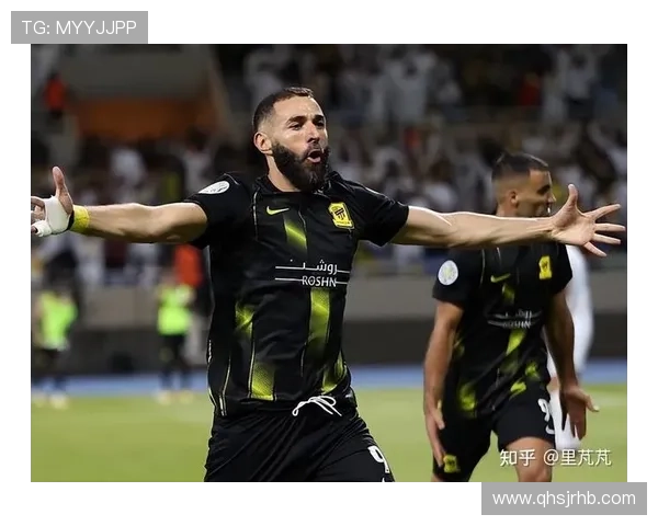 吉达联合争冠能力：能否持续竞争，对赛季走势形成制约