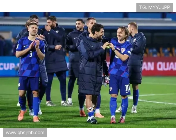 AC米兰重返欧冠后,球队暴露出阵容深度不足与高层裂痕的致命隐患 AC米兰重返欧冠后,球队暴露出阵容深度不足与高层裂痕的致命隐患