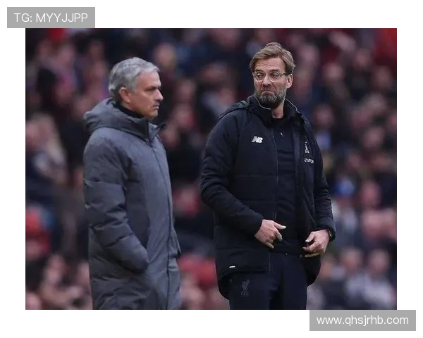 切尔西进攻效率问题逐步反映,对赛季走势形成制约