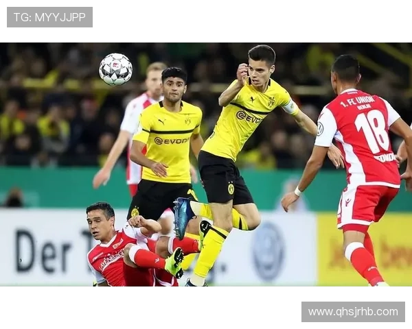 多特蒙德进攻依然犀利,但效率不稳是否制约争冠形势? 多特蒙德进攻依然犀利,但效率不稳是否制约争冠形势?