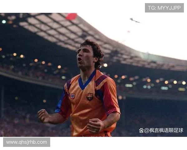 巴萨中场技术犹在,但控场能力是否已难以支撑争冠形势? 巴萨中场技术犹在,但控场能力是否已难以支撑争冠形势?