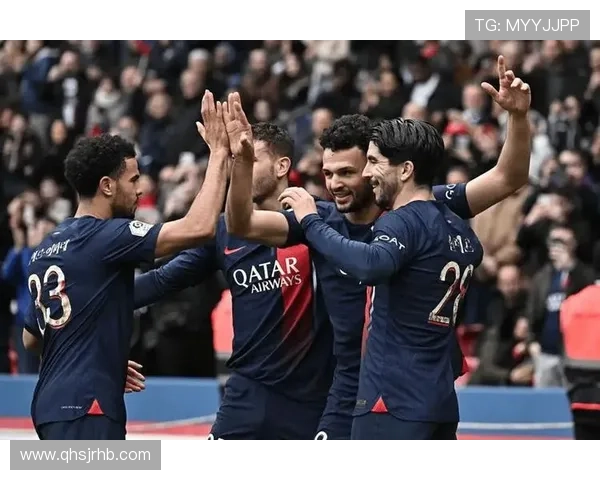 巴黎圣日耳曼节奏全乱了,中场一断就崩,控制力去哪儿了? 巴黎圣日耳曼节奏全乱了,中场一断就崩,控制力去哪儿了?