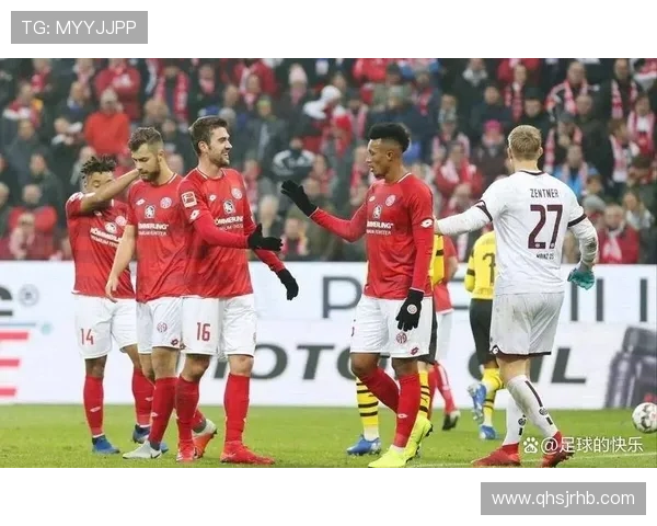 拜仁防线问题持续暴露:近期表现波动,对赛季竞争格局带来变化