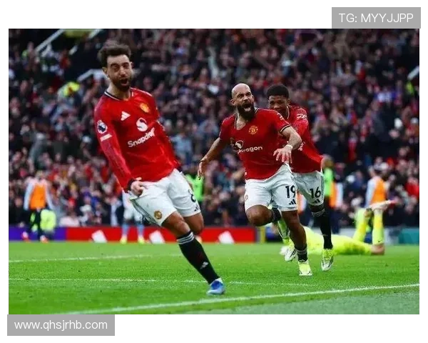 曼联关键比赛抗压能力持续承压,对球队争冠竞争格局带来阶段性变化 曼联关键比赛抗压能力持续承压,对球队争冠竞争格局带来阶段性变化