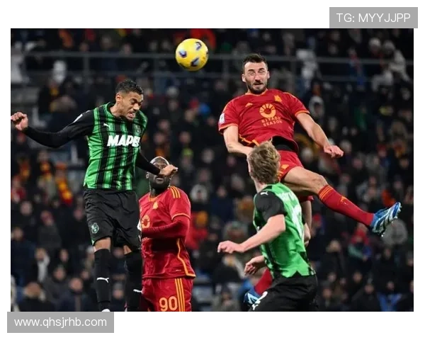 罗马阵容深度不足已显现,对赛季关键阶段表现可能造成影响 罗马阵容深度不足已显现,对赛季关键阶段表现可能造成影响