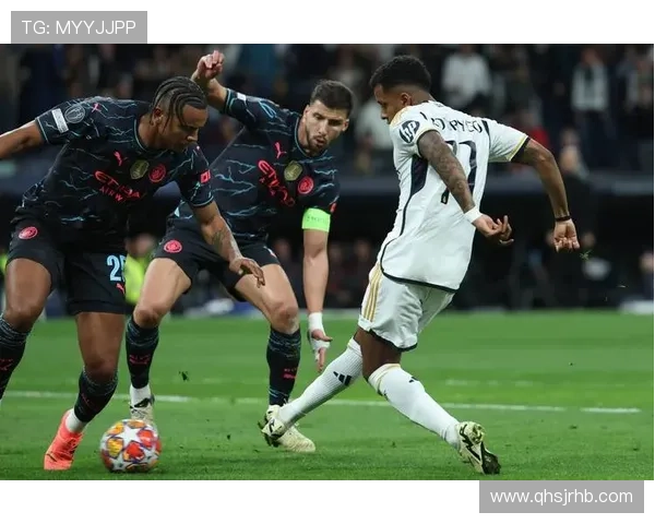 皇马赢球不断，统治力变化显现，当前赛季表现波动对竞争格局带来影响