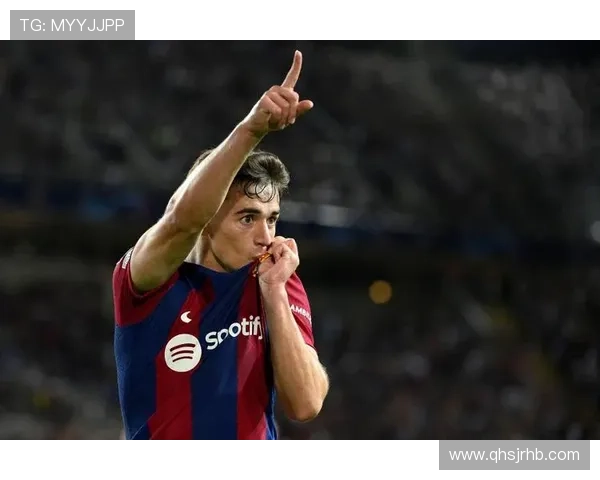 B费 vs 德容:推进能力与中场驱动方式差异 B费 vs 德容:推进能力与中场驱动方式差异