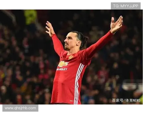 伊萨克 vs 伊布拉希莫维奇：新生代中锋与传奇终结者的战术角色与效率对比