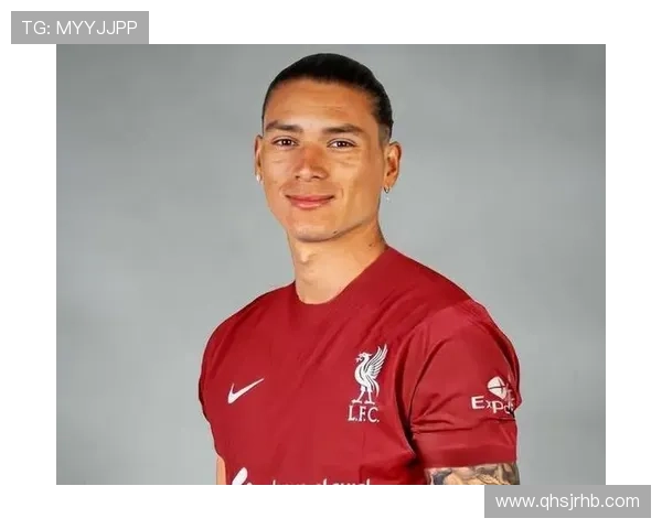 努涅斯与卢卡库的身体素质流前锋对决：对抗、冲击与禁区威胁的结构差异