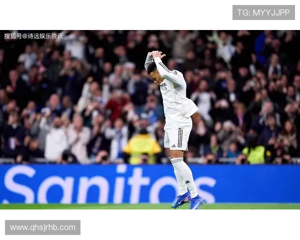 姆巴佩vsC罗早期爆发力数据对比:谁更强 姆巴佩vsC罗早期爆发力数据对比:谁更强