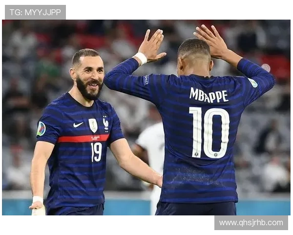 巴尔韦德与赖斯:英西全能中场数据与战术角色对比 巴尔韦德与赖斯:英西全能中场数据与战术角色对比