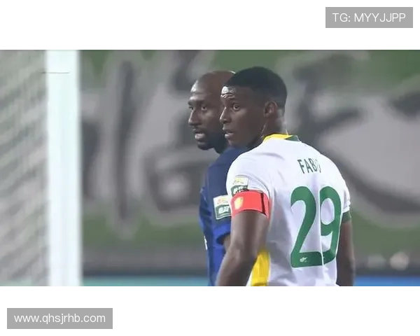 北京国安战术困局持续,争冠野心面临阶段性考验 北京国安战术困局持续,争冠野心面临阶段性考验