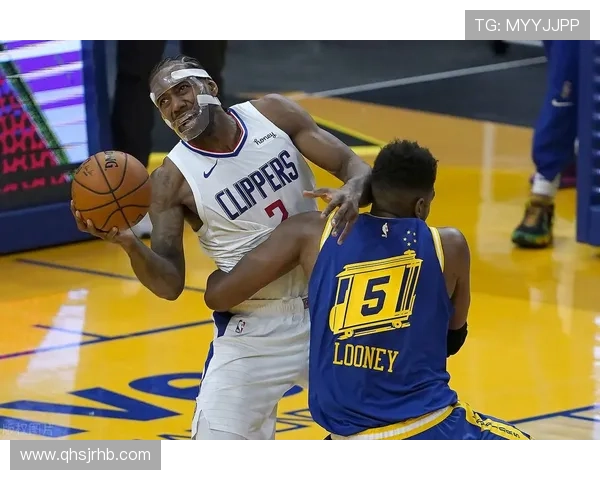 尤文图斯依赖老将战略难以为继，战术危机已对争冠形势产生影响