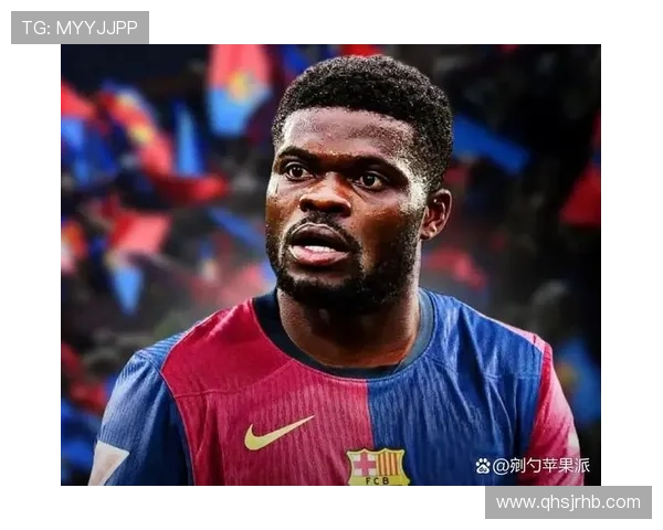 巴萨防线稳定性隐患持续影响争冠形势